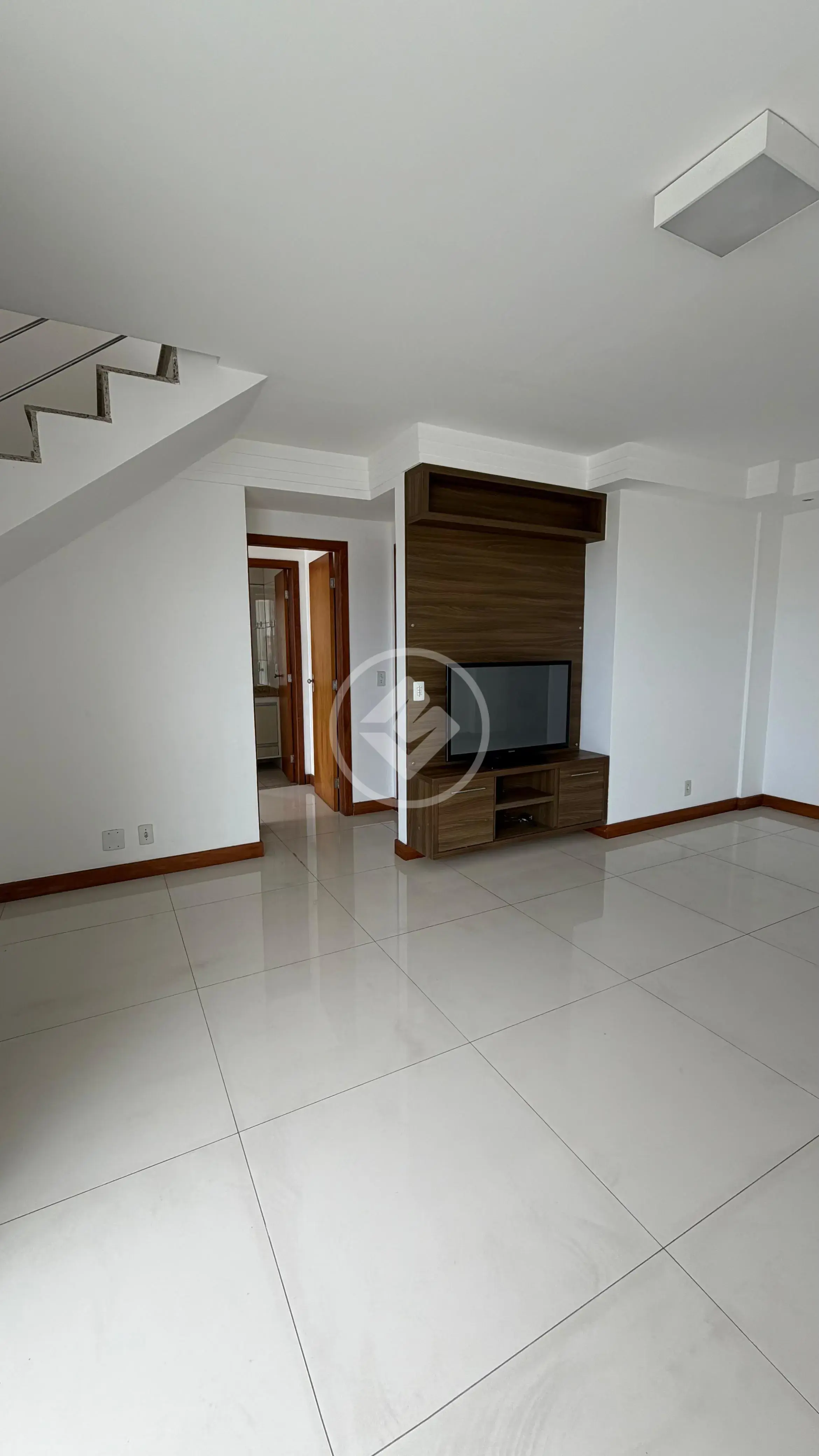 Imagem 5 - Cobertura Duplex em Jardim Camburi, Vitória - ES