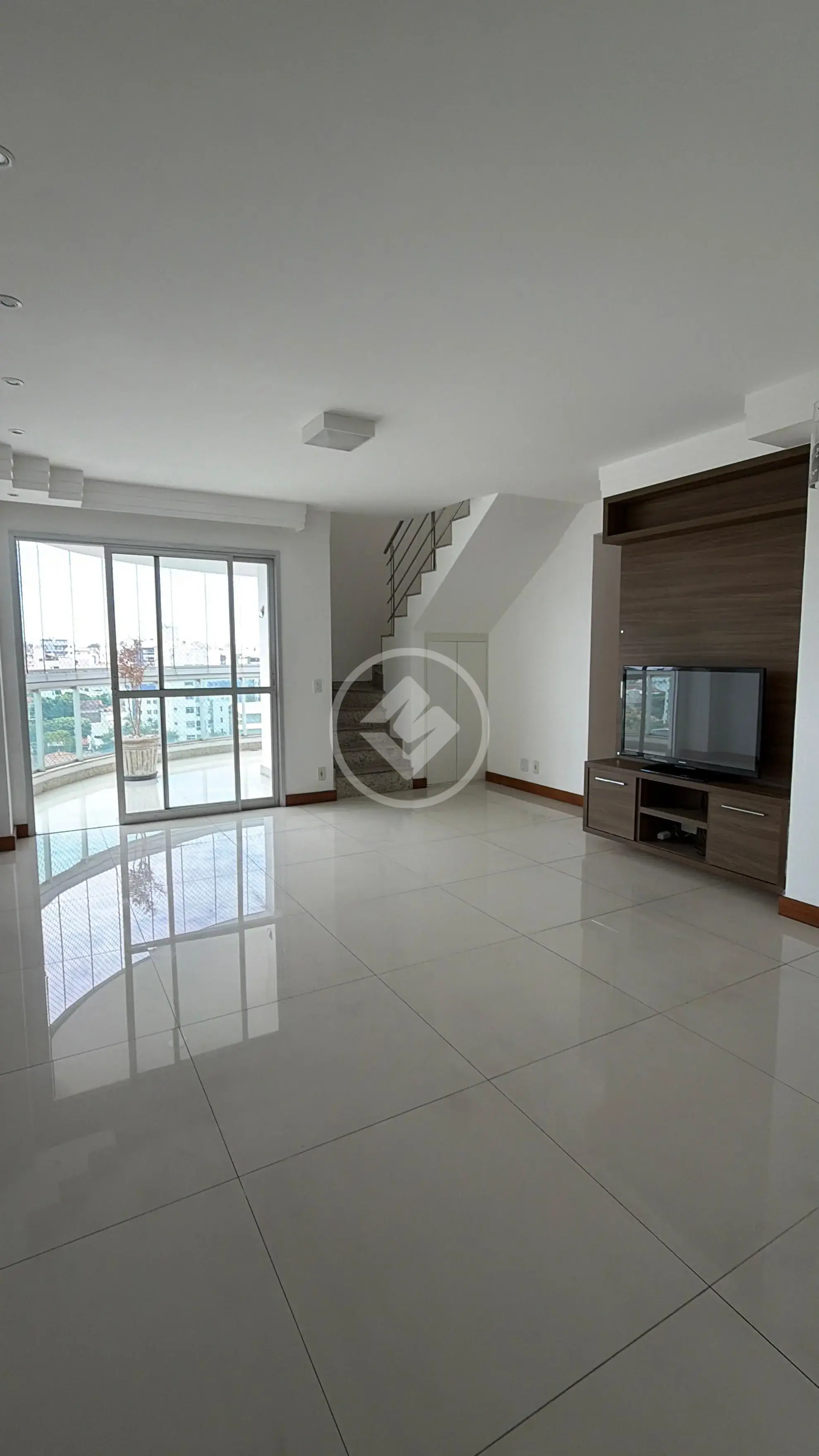 Imagem 6 - Cobertura Duplex em Jardim Camburi, Vitória - ES