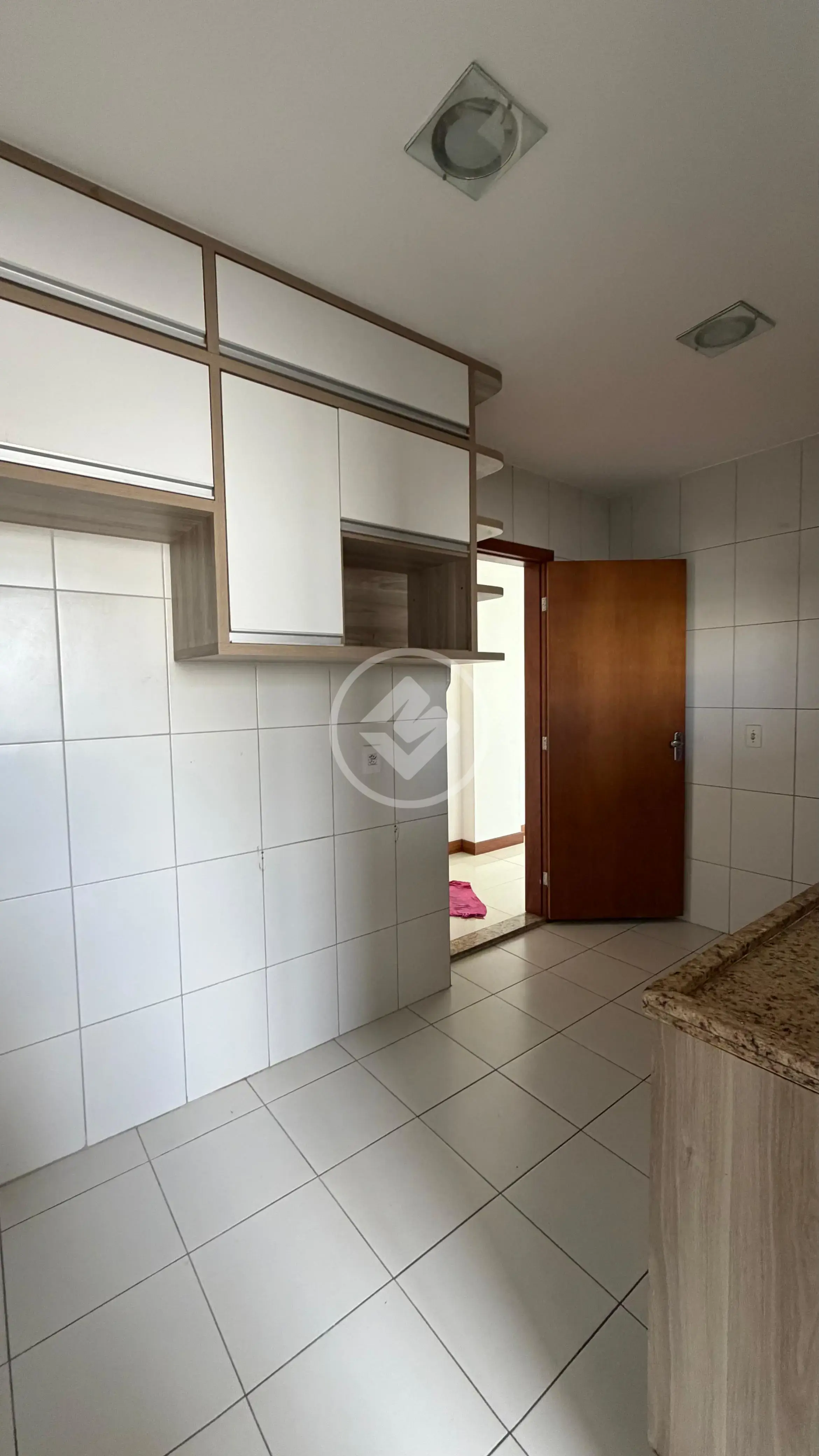 Image 27 - Cobertura Duplex em Jardim Camburi, Vitória - ES