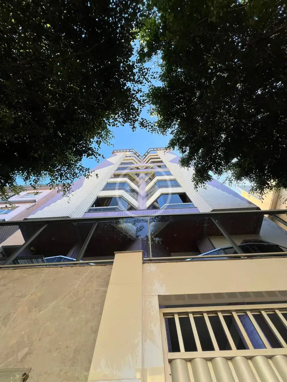 Image 2 - Apartamento em Itapuã, Vila Velha - ES