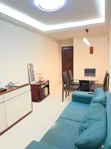 Imagem 3 - Apartamento em Itapuã, Vila Velha - ES