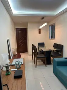 Imagem 4 - Apartamento em Itapuã, Vila Velha - ES