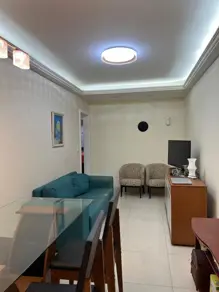 Imagem 5 - Apartamento em Itapuã, Vila Velha - ES