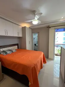 Imagem 6 - Apartamento em Itapuã, Vila Velha - ES