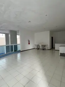 Imagem 2 - Apartamento Duplex em Praia da Costa, Vila Velha - ES