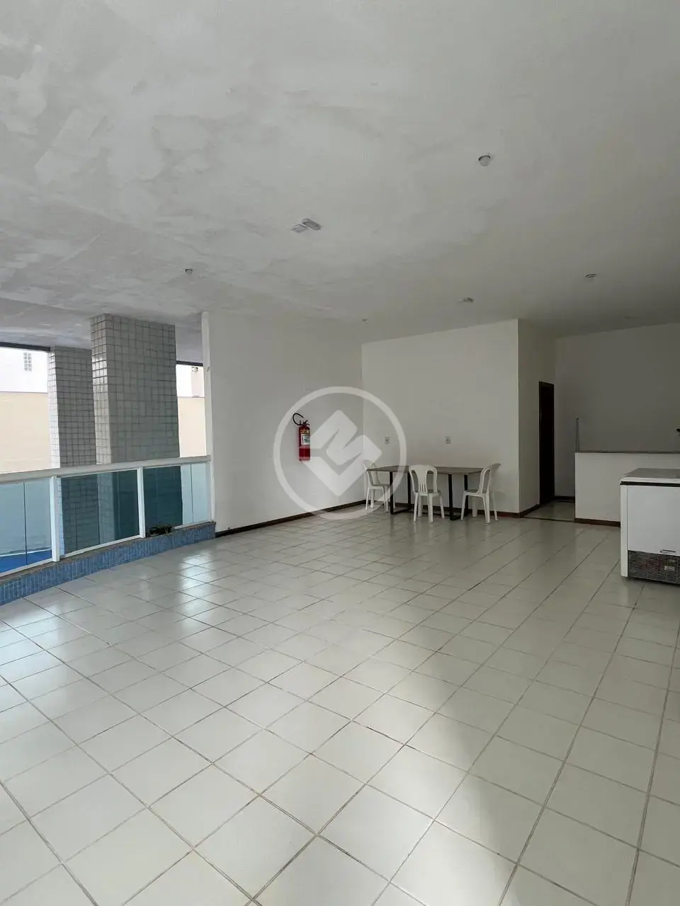 Imagem 2 - Apartamento Duplex em Praia da Costa, Vila Velha - ES