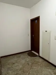 Imagem 3 - Apartamento Duplex em Praia da Costa, Vila Velha - ES