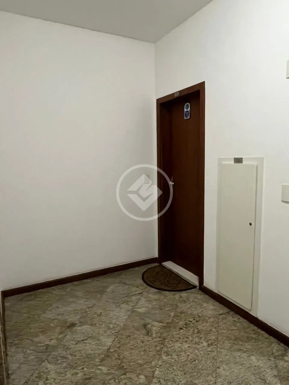 Imagem 3 - Apartamento Duplex em Praia da Costa, Vila Velha - ES
