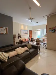 Imagem 4 - Apartamento Duplex em Praia da Costa, Vila Velha - ES
