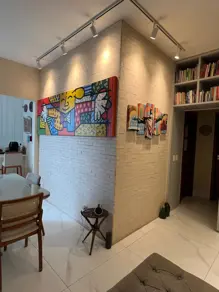 Imagem 6 - Apartamento Duplex em Praia da Costa, Vila Velha - ES