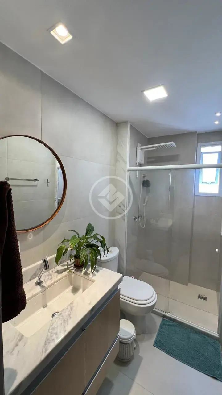 Image 23 - Apartamento Duplex em Praia da Costa, Vila Velha - ES