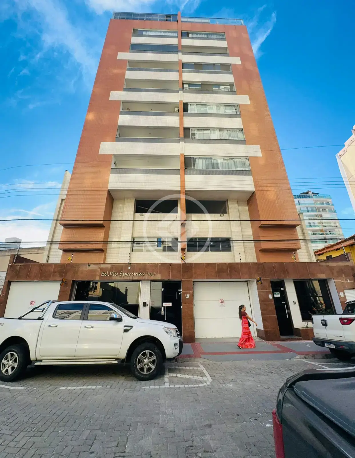 Image 33 - Apartamento em Itapuã, Vila Velha - ES