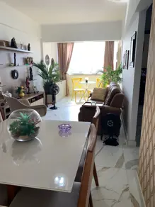 Imagem 2 - Apartamento em Itapuã, Vila Velha - ES