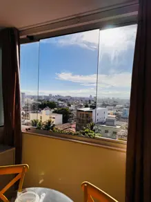 Imagem 3 - Apartamento em Itapuã, Vila Velha - ES