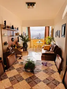 Imagem 5 - Apartamento em Itapuã, Vila Velha - ES