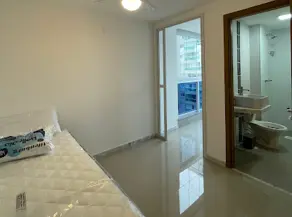 Imagem 2 - Apartamento em Praia de Itaparica, Vila Velha - ES