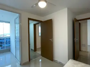 Imagem 3 - Apartamento em Praia de Itaparica, Vila Velha - ES