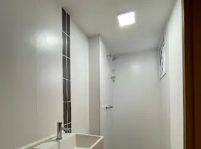 Imagem 4 - Apartamento em Praia de Itaparica, Vila Velha - ES