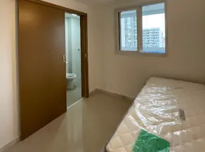 Imagem 6 - Apartamento em Praia de Itaparica, Vila Velha - ES