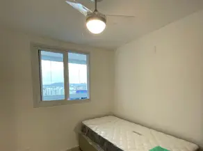 Imagem 5 - Apartamento em Praia de Itaparica, Vila Velha - ES