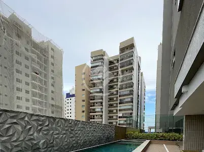 Image 29 - Apartamento em Praia de Itaparica, Vila Velha - ES