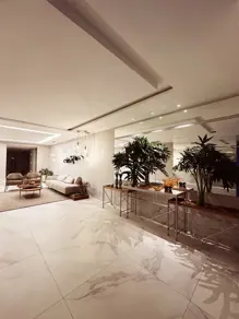 Imagem 3 - Apartamento em Praia da Costa, Vila Velha - ES