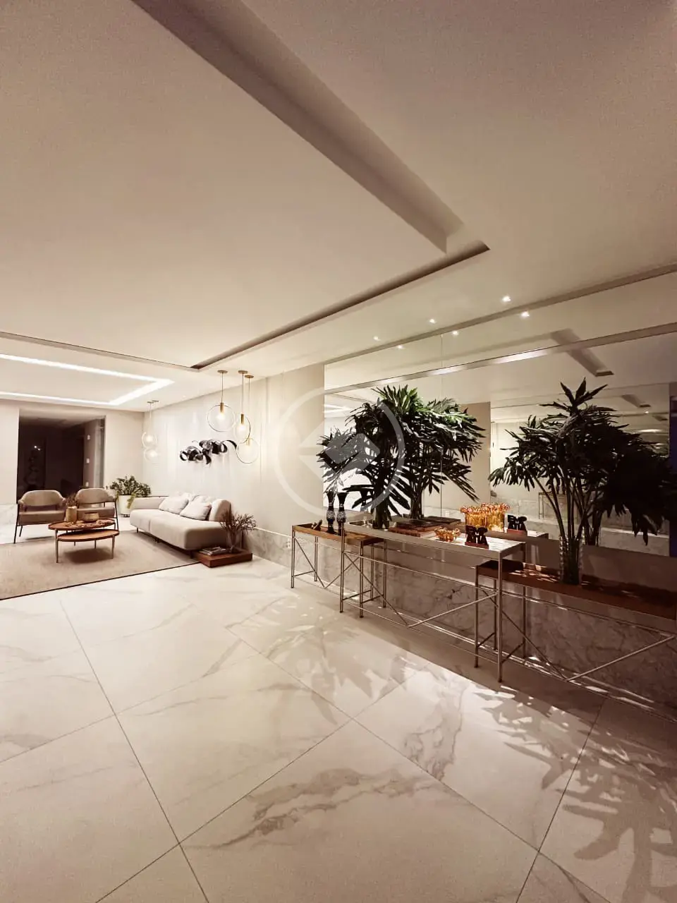 Imagem 3 - Apartamento em Praia da Costa, Vila Velha - ES