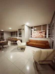 Imagem 5 - Apartamento em Praia da Costa, Vila Velha - ES