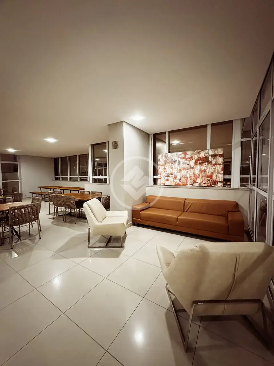 Imagem 5 - Apartamento em Praia da Costa, Vila Velha - ES