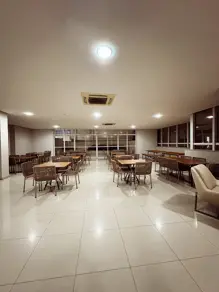 Imagem 6 - Apartamento em Praia da Costa, Vila Velha - ES