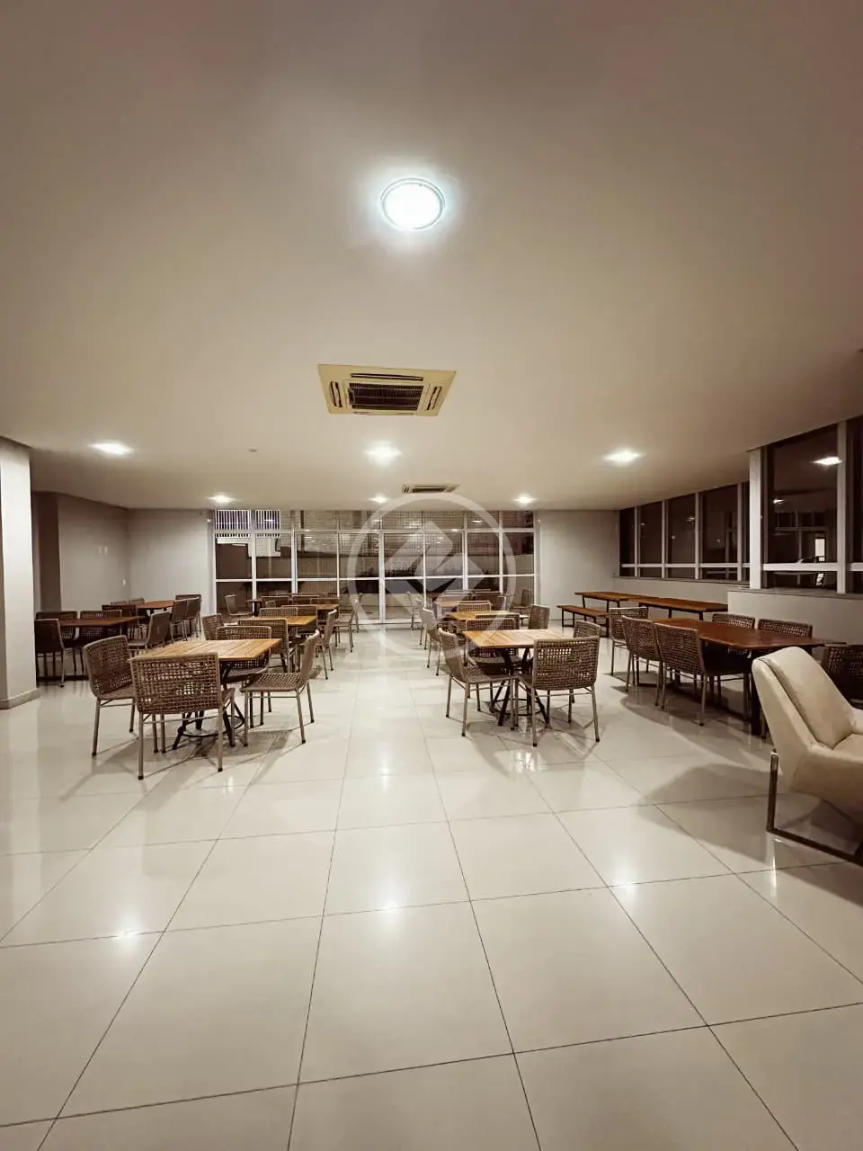 Imagem 6 - Apartamento em Praia da Costa, Vila Velha - ES