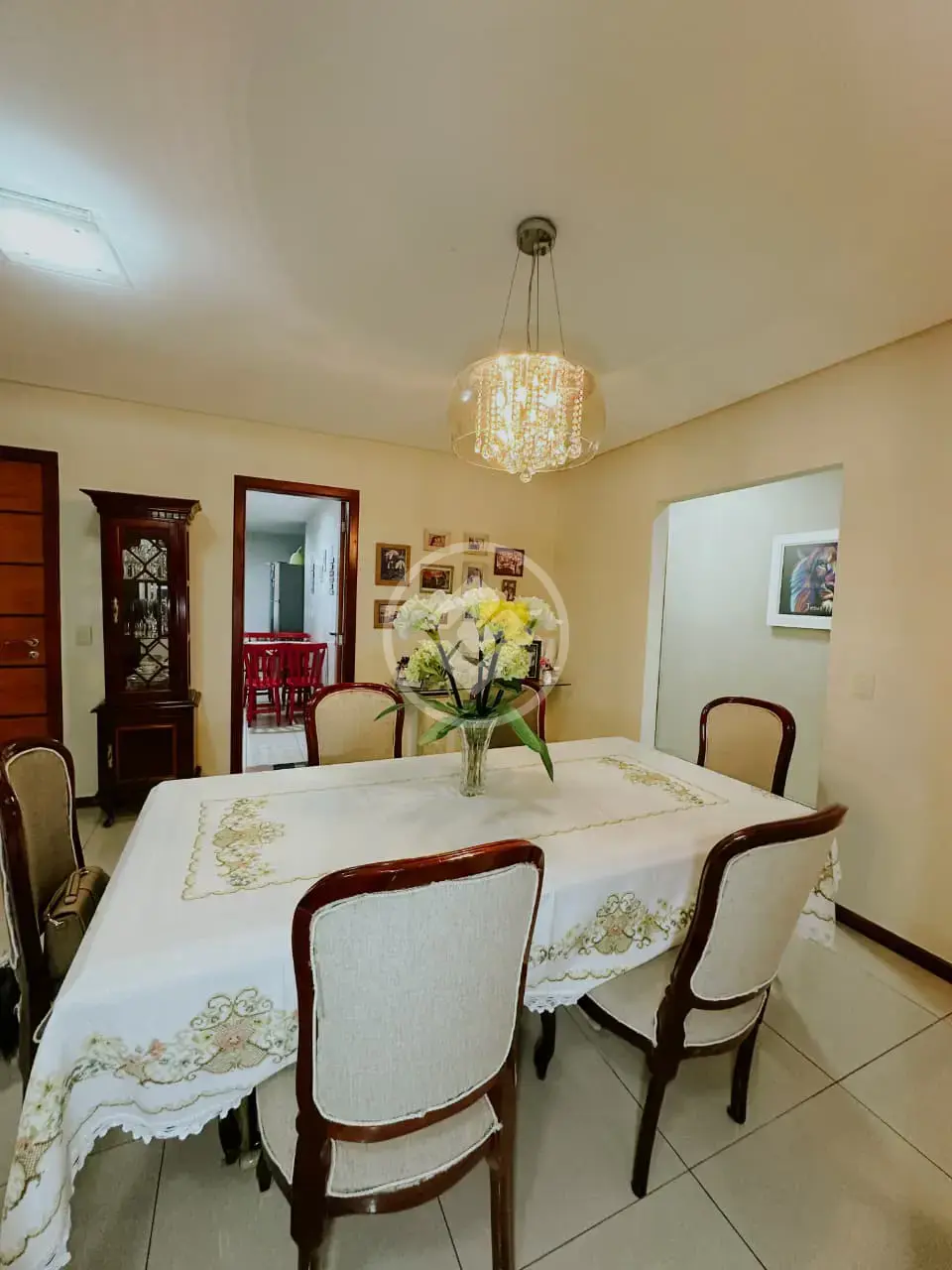 Image 38 - Apartamento em Praia da Costa, Vila Velha - ES
