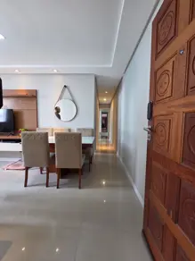 Apartamento Praia da Costa, Vila Velha - ES — foto 2