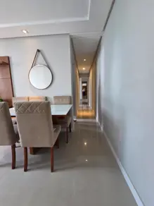 Imagem 2 - Apartamento em Praia da Costa, Vila Velha - ES