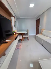 Imagem 3 - Apartamento em Praia da Costa, Vila Velha - ES