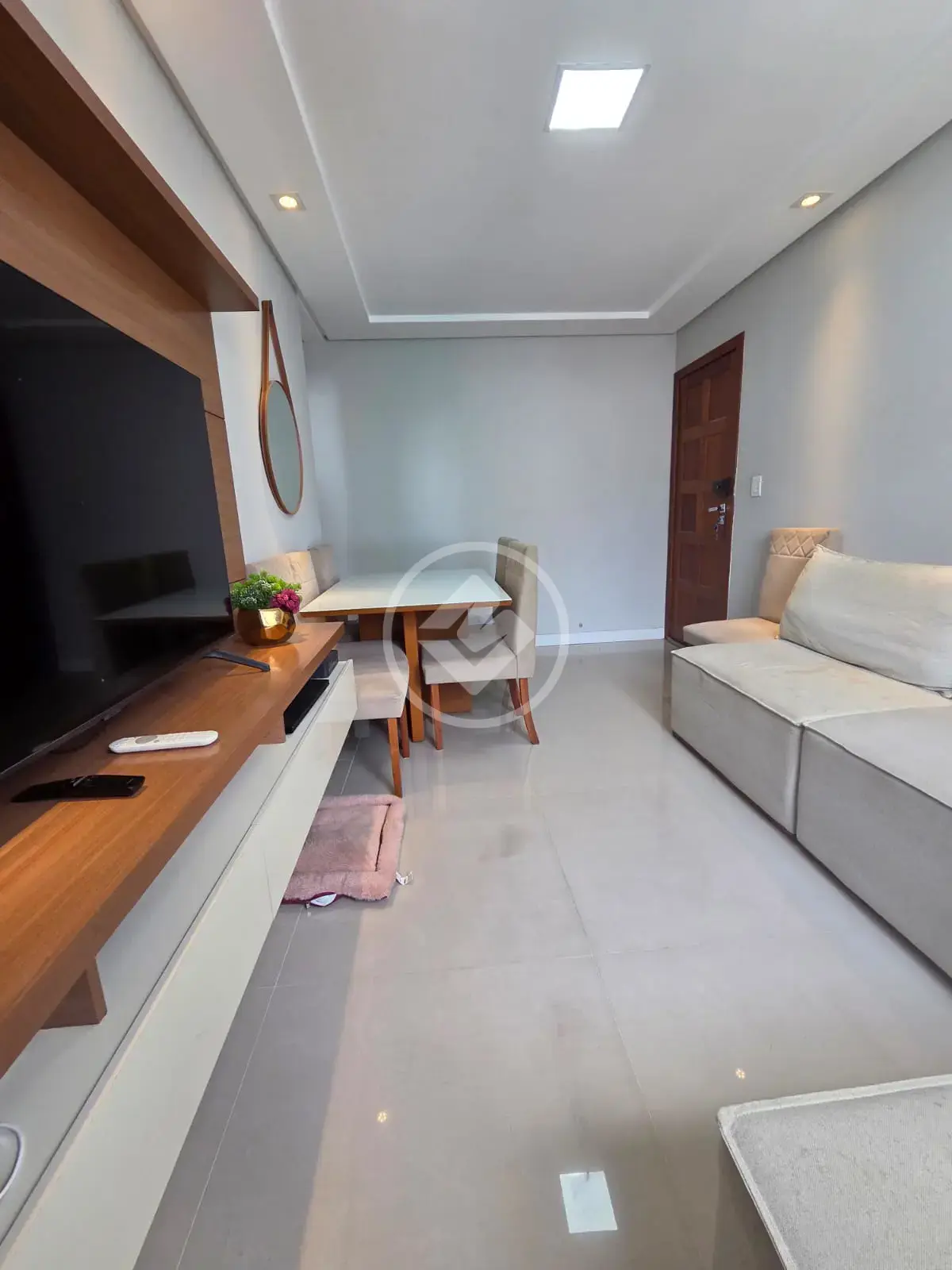 Imagem 3 - Apartamento em Praia da Costa, Vila Velha - ES