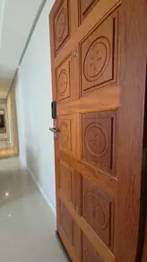 Imagem 4 - Apartamento em Praia da Costa, Vila Velha - ES
