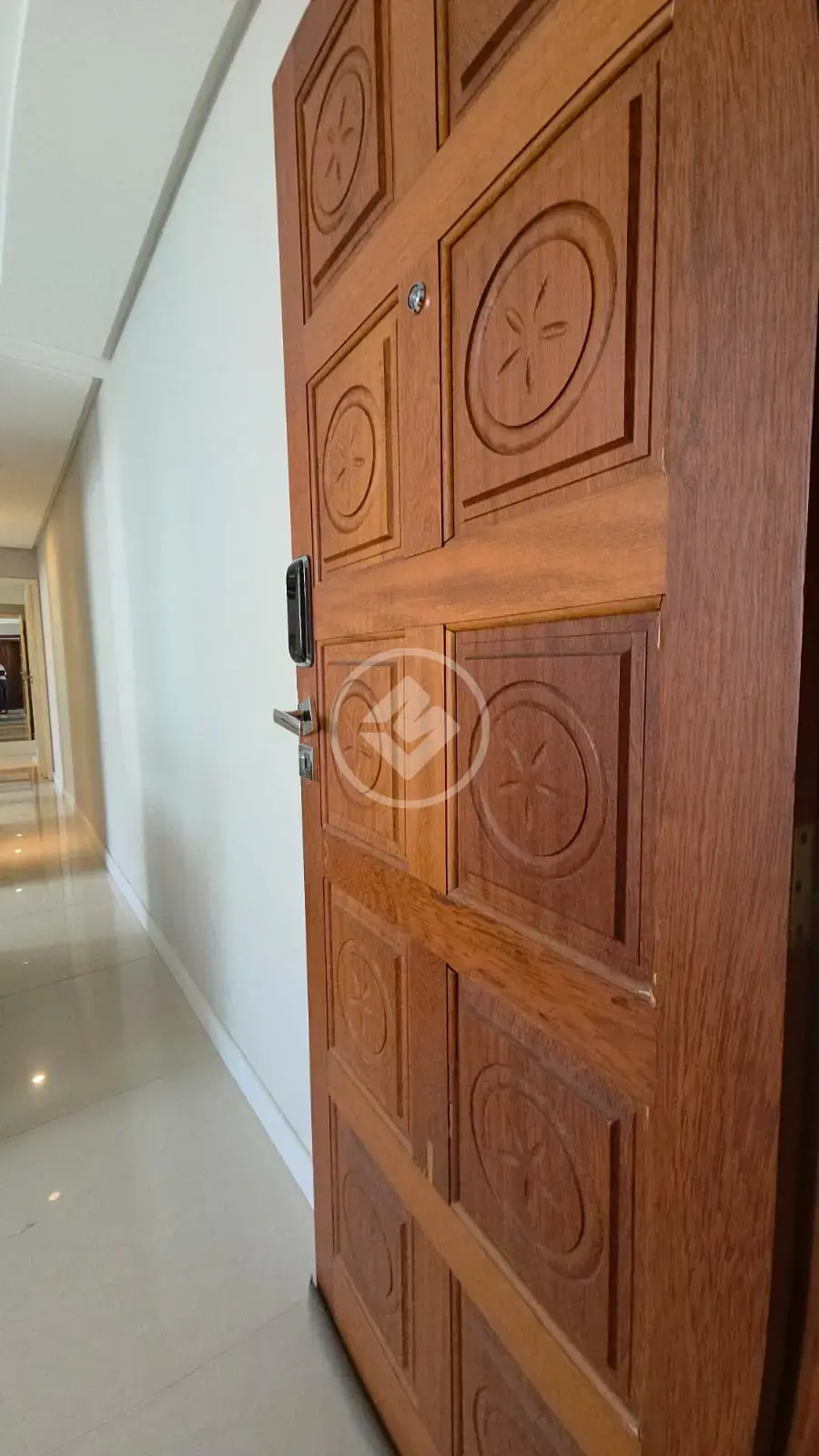 Imagem 4 - Apartamento em Praia da Costa, Vila Velha - ES