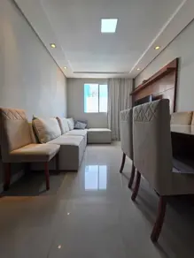 Imagem 5 - Apartamento em Praia da Costa, Vila Velha - ES