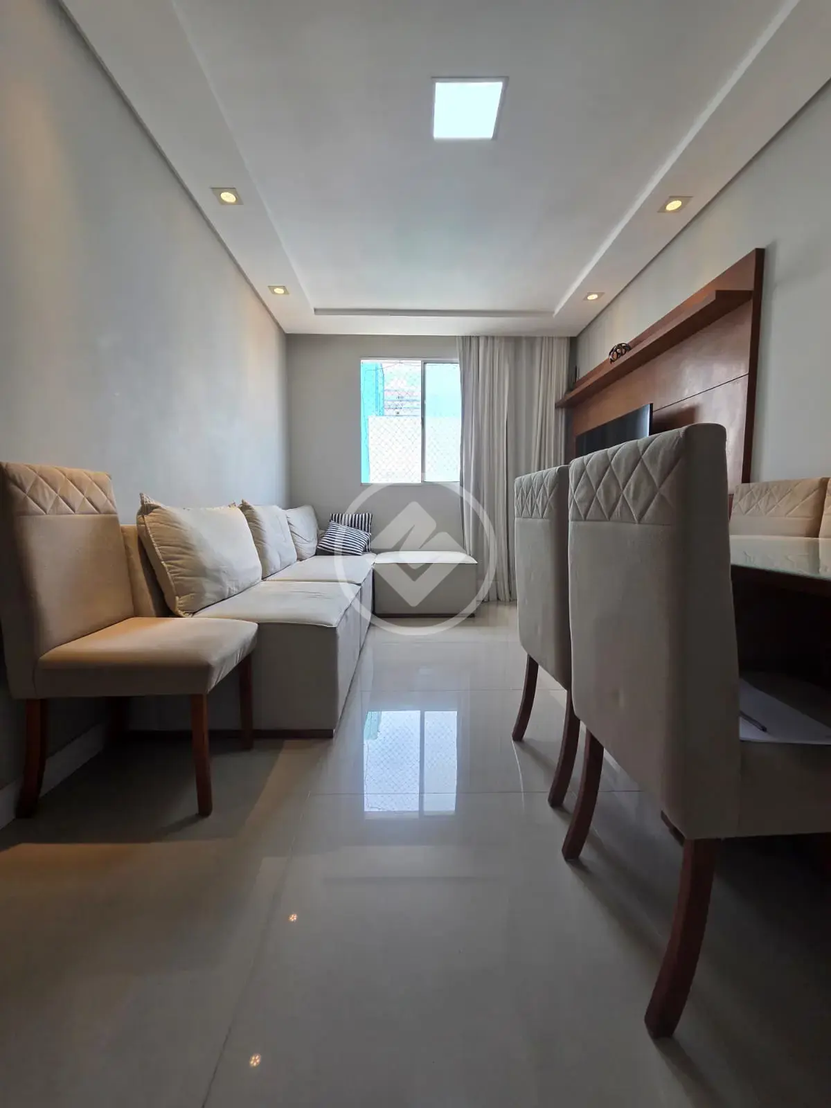 Imagem 5 - Apartamento em Praia da Costa, Vila Velha - ES