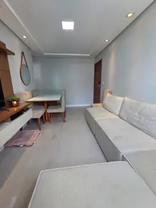 Imagem 6 - Apartamento em Praia da Costa, Vila Velha - ES