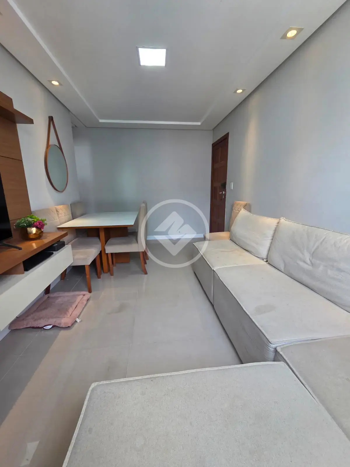 Imagem 6 - Apartamento em Praia da Costa, Vila Velha - ES