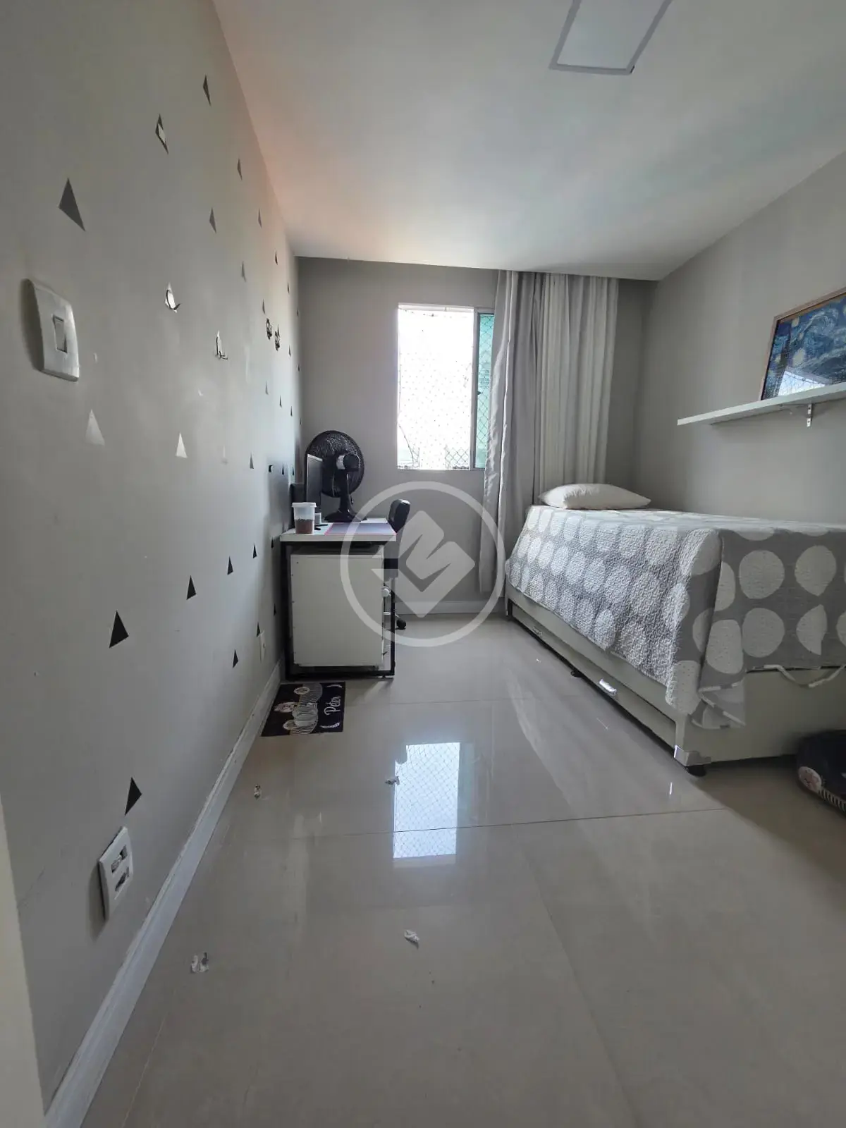 Image 22 - Apartamento em Praia da Costa, Vila Velha - ES