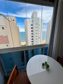 Imagem 2 - Apartamento em Praia de Itaparica, Vila Velha - ES