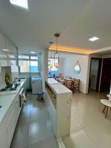 Imagem 5 - Apartamento em Praia de Itaparica, Vila Velha - ES