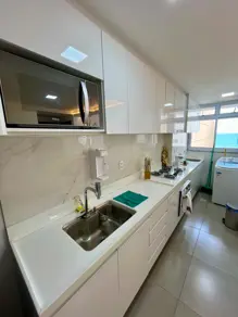 Imagem 6 - Apartamento em Praia de Itaparica, Vila Velha - ES