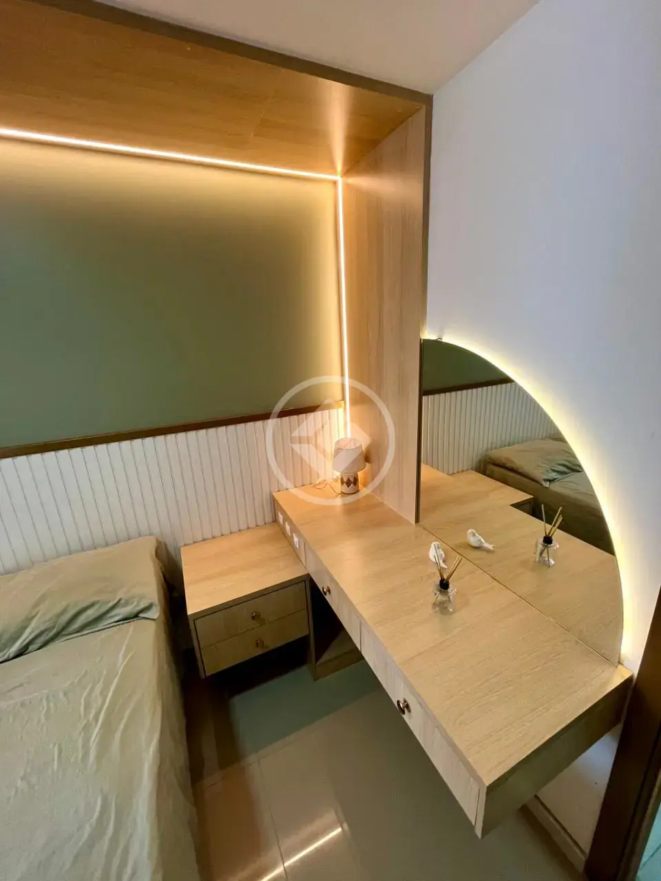 Image 20 - Apartamento em Praia de Itaparica, Vila Velha - ES