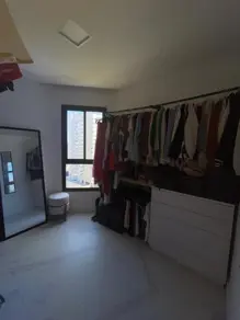 Imagem 5 - Apartamento em Praia de Itaparica, Vila Velha - ES