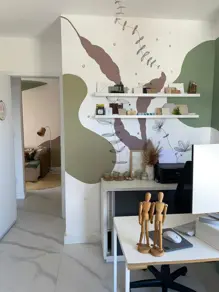 Imagem 6 - Apartamento em Praia de Itaparica, Vila Velha - ES