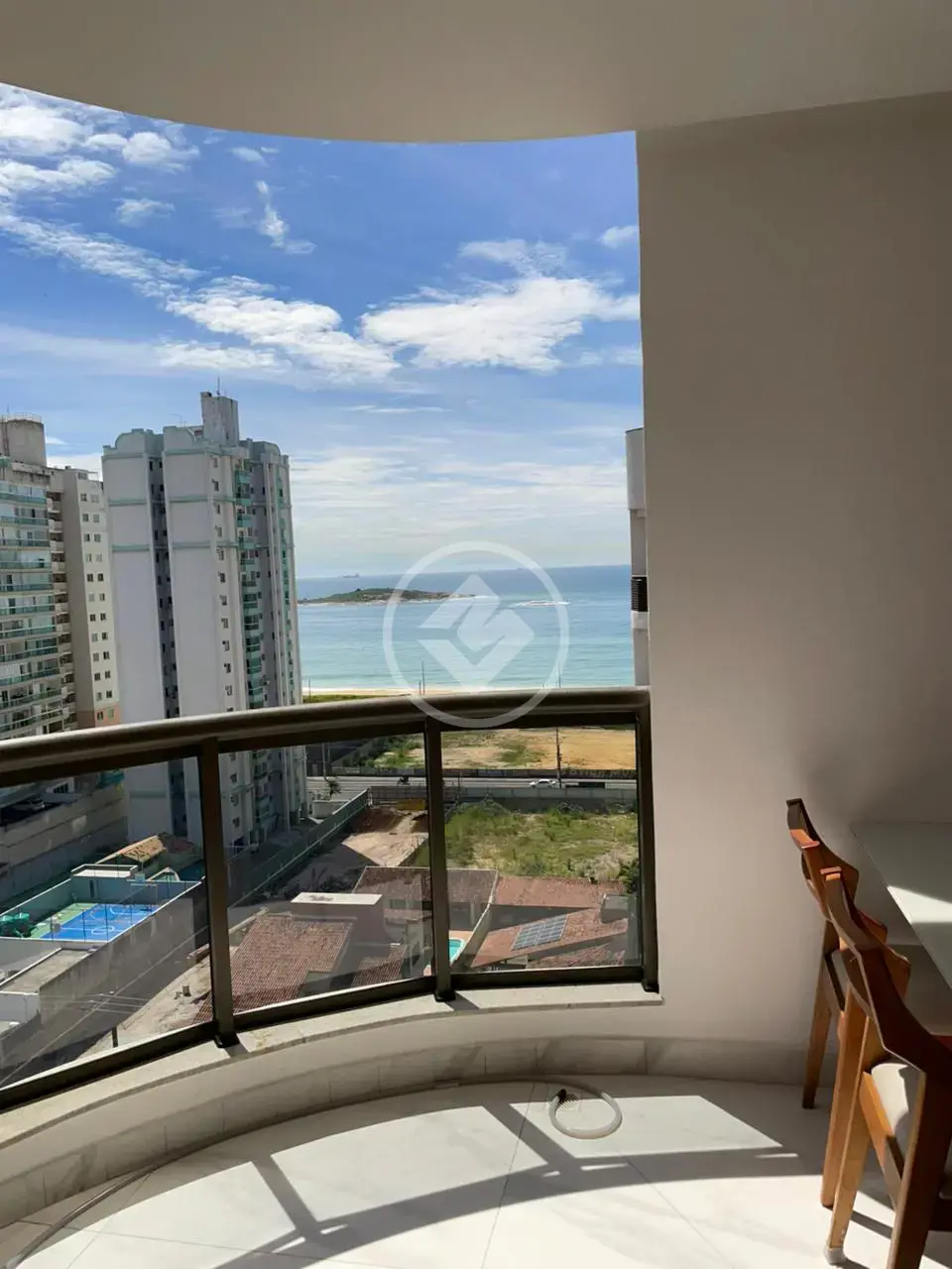 Image 15 - Apartamento em Praia de Itaparica, Vila Velha - ES